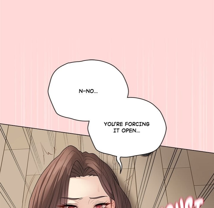 Signed, Sealed, Mistaken Chapter 48 - Page 71