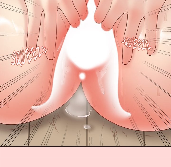 Signed, Sealed, Mistaken Chapter 48 - Page 75