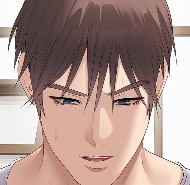 Signed, Sealed, Mistaken Chapter 48 - Page 77