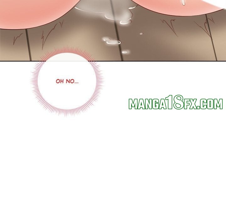 Signed, Sealed, Mistaken Chapter 48 - Page 89