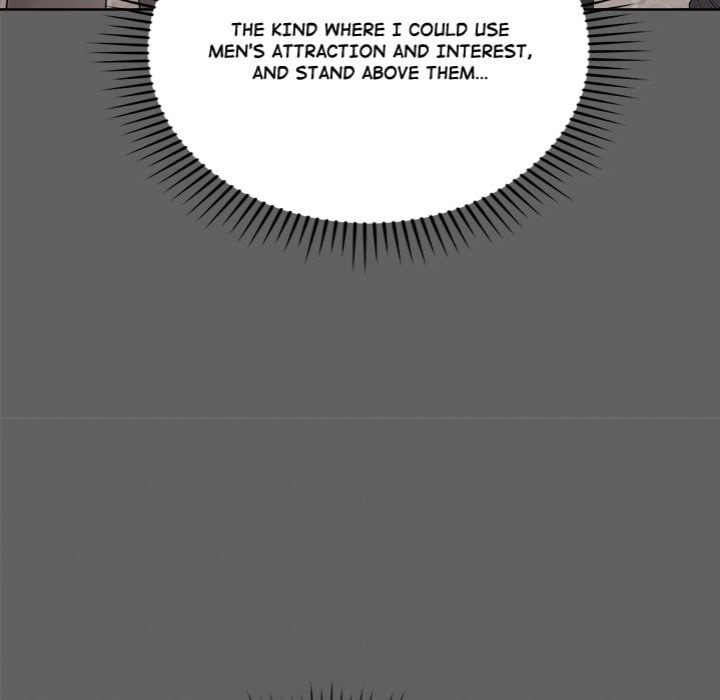 Signed, Sealed, Mistaken Chapter 51 - Page 142