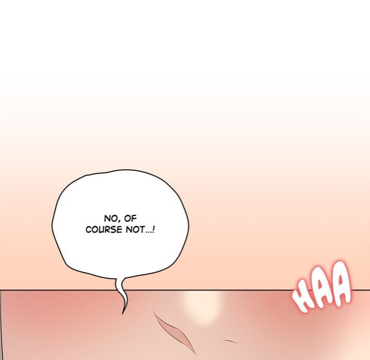 Signed, Sealed, Mistaken Chapter 51 - Page 197