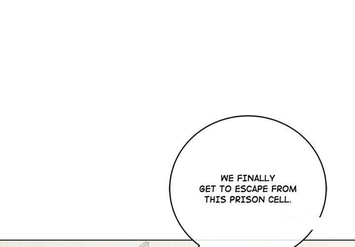 Signed, Sealed, Mistaken Chapter 51 - Page 4