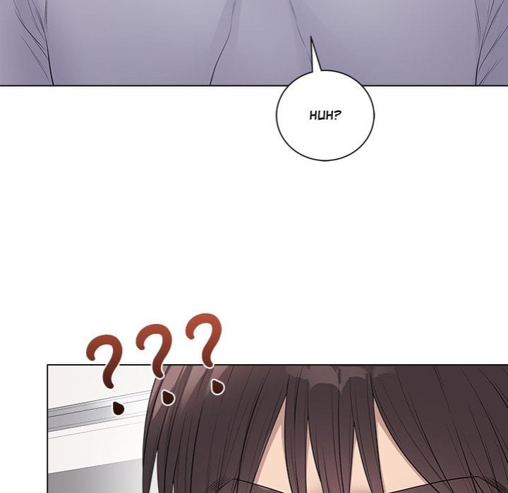 Signed, Sealed, Mistaken Chapter 51 - Page 61