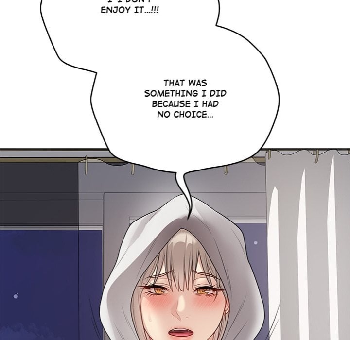 Signed, Sealed, Mistaken Chapter 51 - Page 75