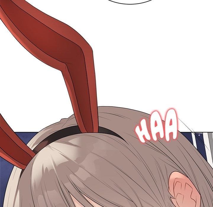 Signed, Sealed, Mistaken Chapter 52 - Page 109