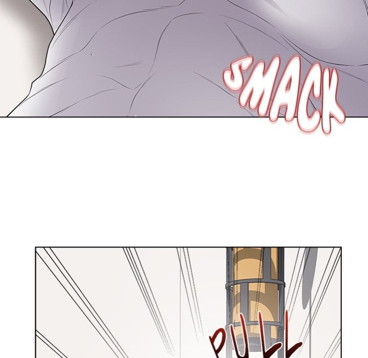 Signed, Sealed, Mistaken Chapter 52 - Page 167