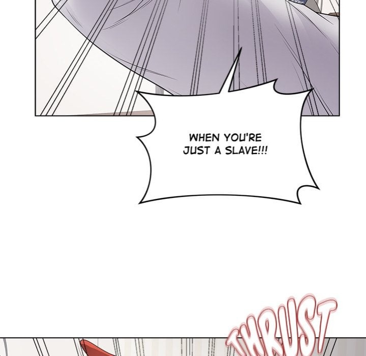 Signed, Sealed, Mistaken Chapter 52 - Page 169