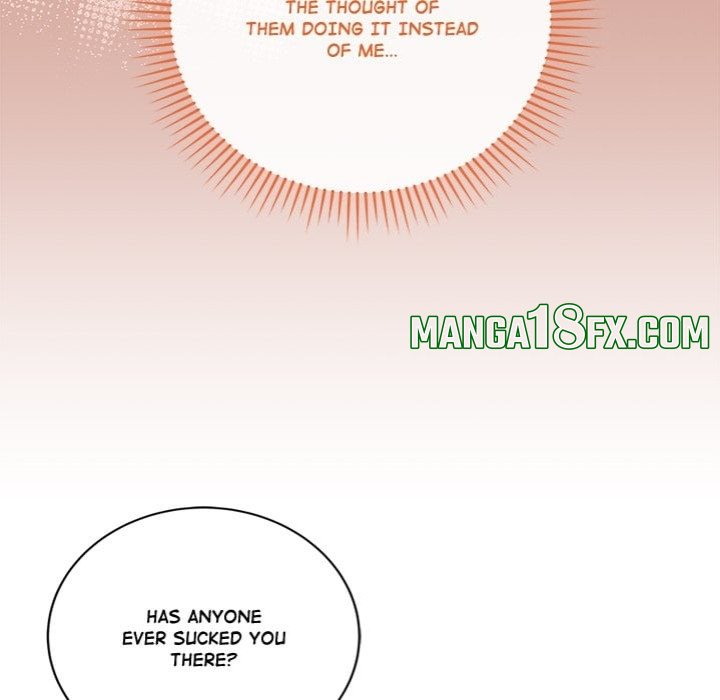 Signed, Sealed, Mistaken Chapter 52 - Page 50