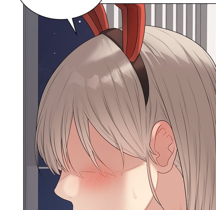 Signed, Sealed, Mistaken Chapter 52 - Page 51