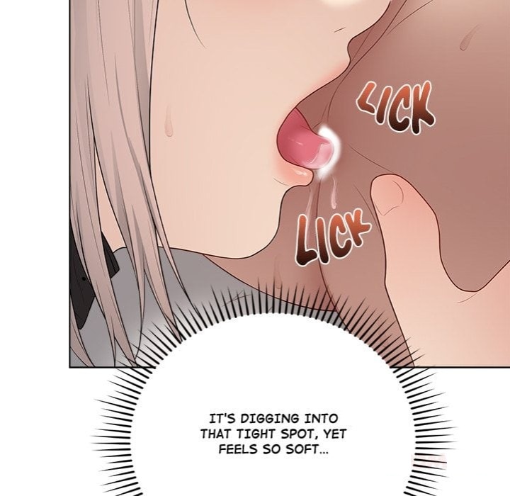 Signed, Sealed, Mistaken Chapter 52 - Page 84