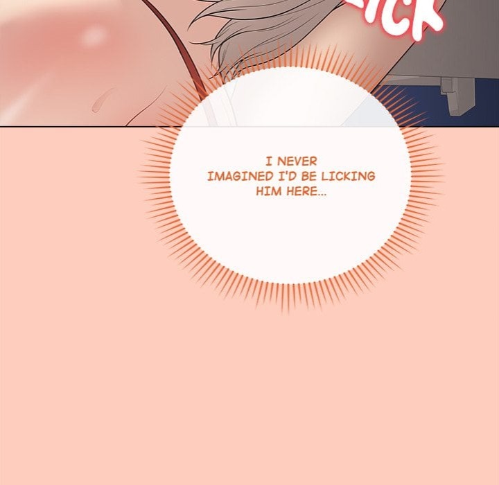 Signed, Sealed, Mistaken Chapter 52 - Page 90