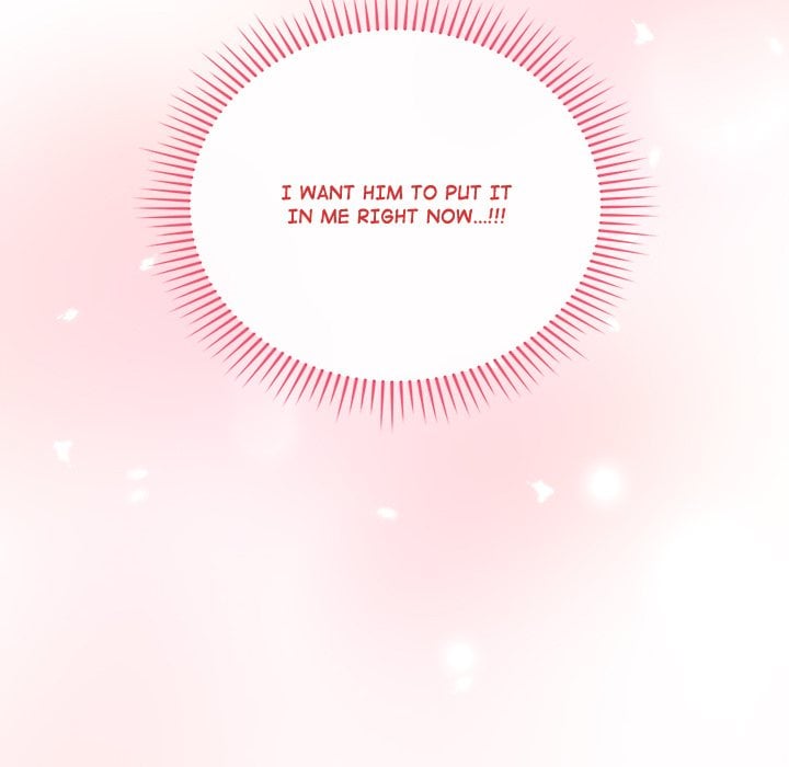 Signed, Sealed, Mistaken Chapter 54 - Page 118