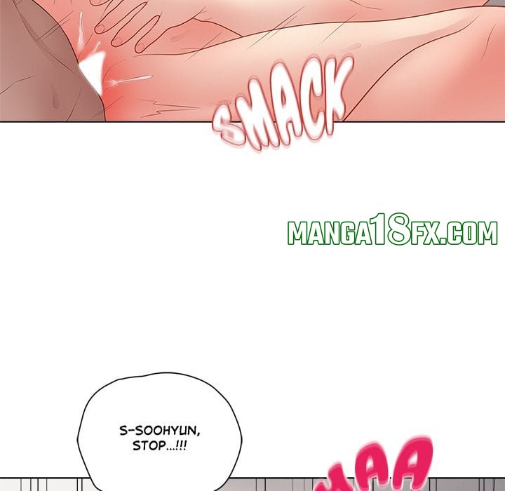 Signed, Sealed, Mistaken Chapter 54 - Page 164