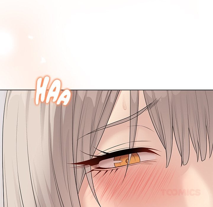 Signed, Sealed, Mistaken Chapter 54 - Page 196