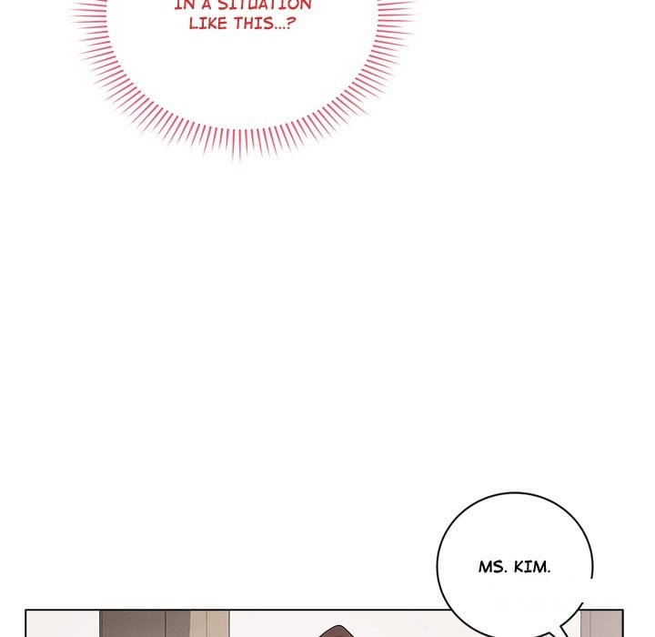 Signed, Sealed, Mistaken Chapter 54 - Page 40