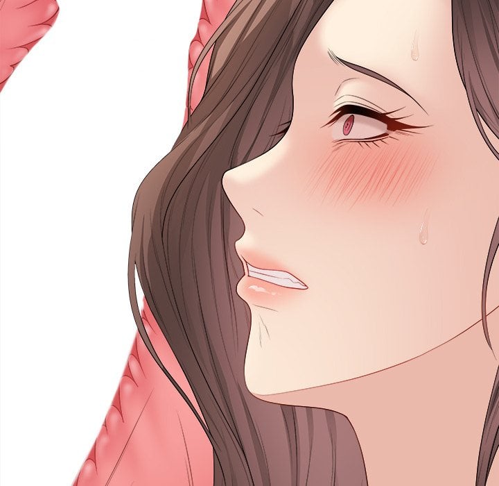 Signed, Sealed, Mistaken Chapter 55 - Page 109