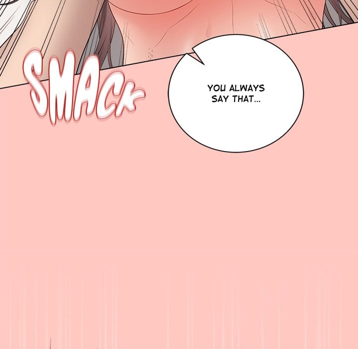 Signed, Sealed, Mistaken Chapter 55 - Page 120