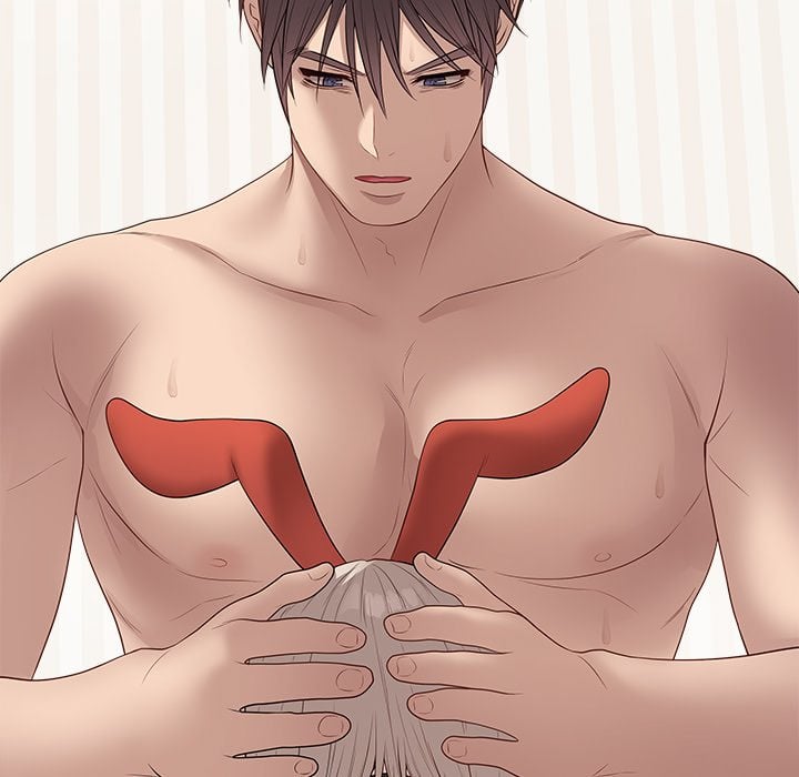 Signed, Sealed, Mistaken Chapter 55 - Page 153