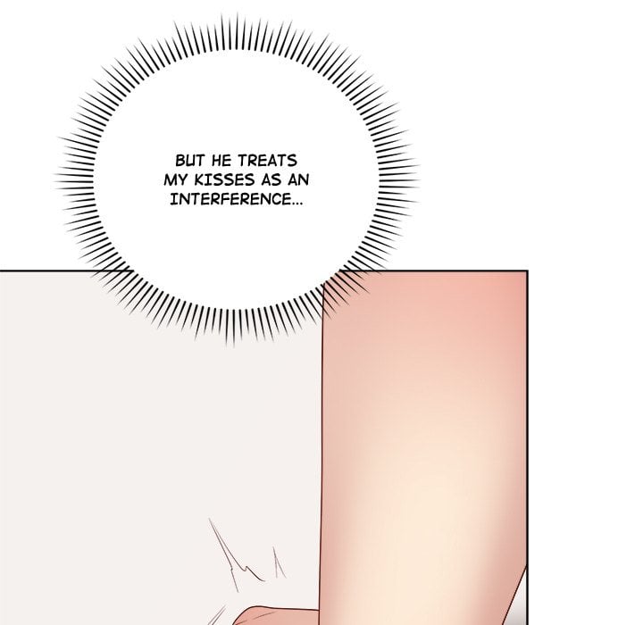 Signed, Sealed, Mistaken Chapter 55 - Page 70