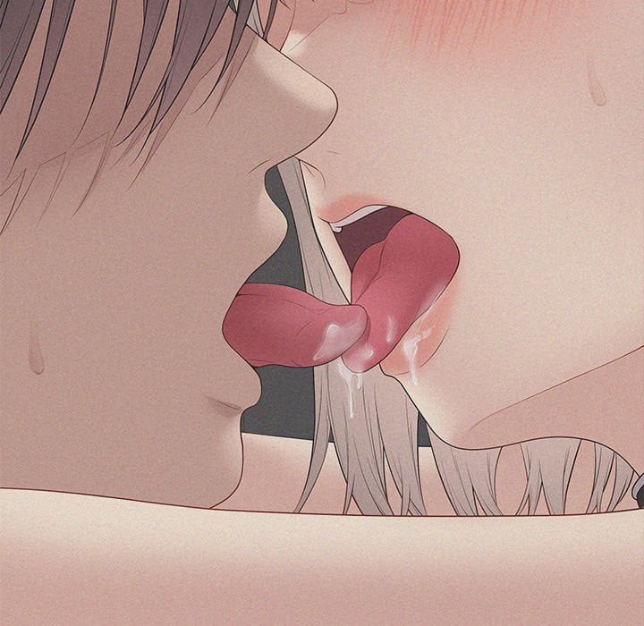 Signed, Sealed, Mistaken Chapter 55 - Page 75