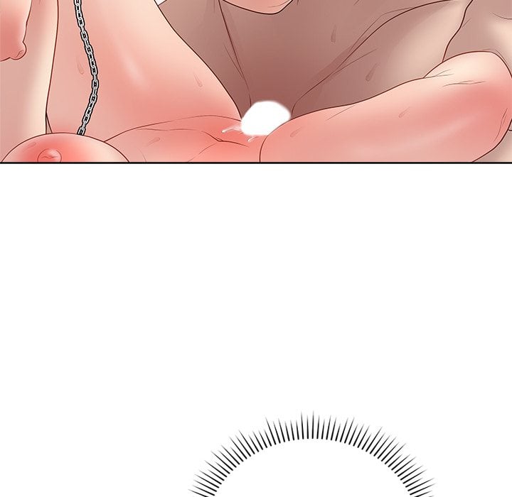 Signed, Sealed, Mistaken Chapter 55 - Page 91