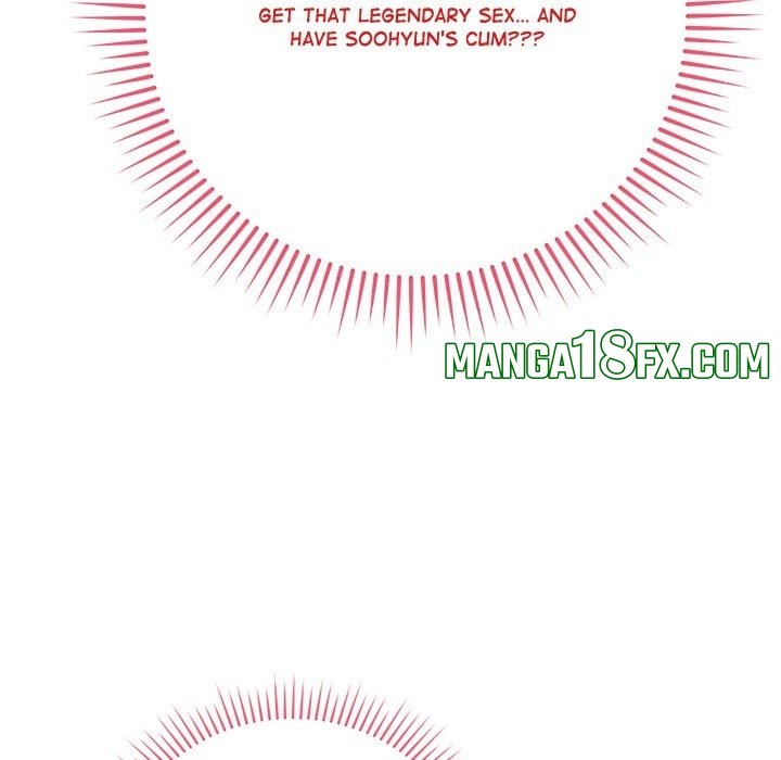 Signed, Sealed, Mistaken Chapter 57 - Page 100