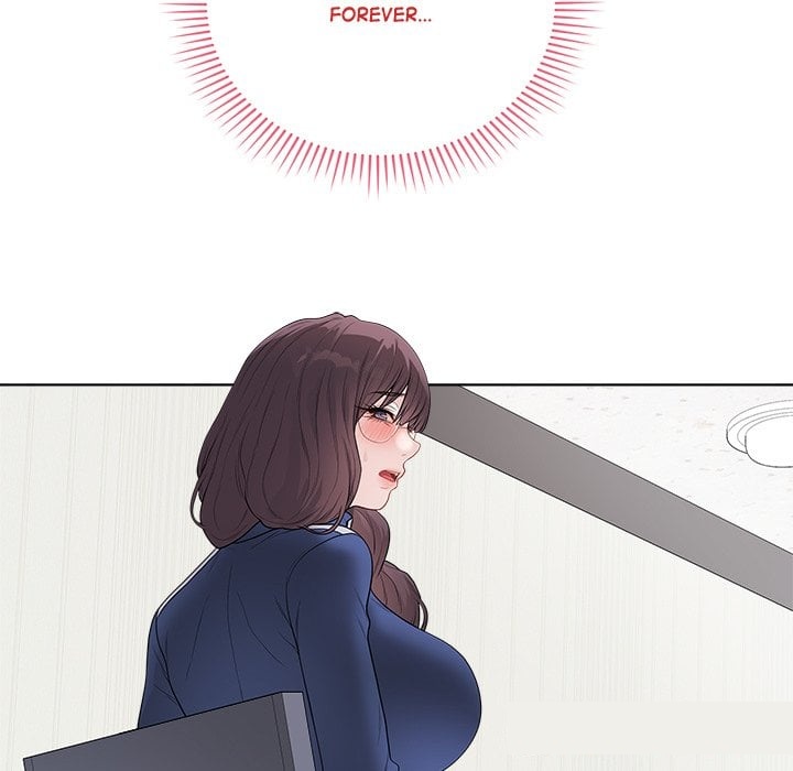 Signed, Sealed, Mistaken Chapter 57 - Page 108