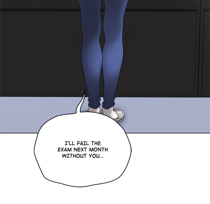 Signed, Sealed, Mistaken Chapter 57 - Page 144