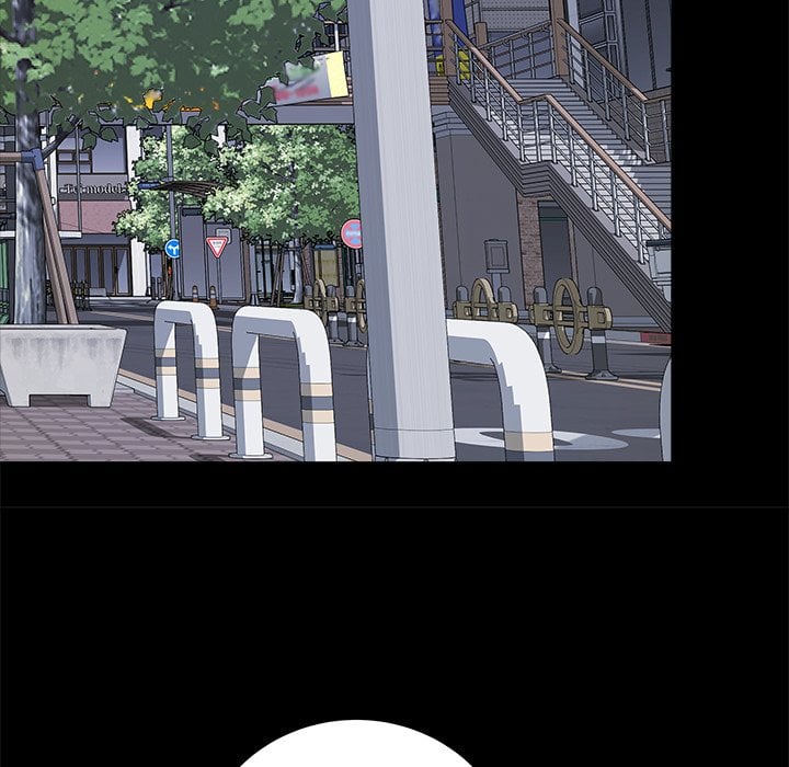 Signed, Sealed, Mistaken Chapter 57 - Page 16