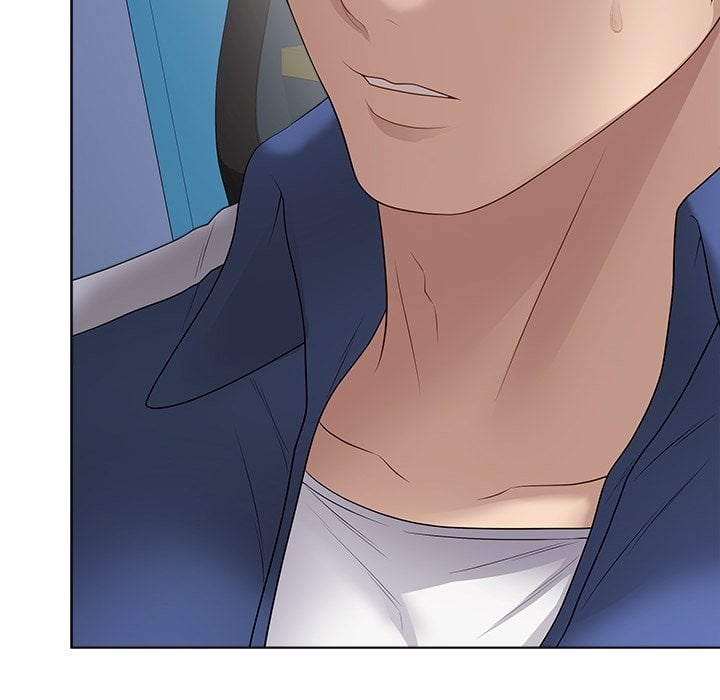 Signed, Sealed, Mistaken Chapter 57 - Page 193