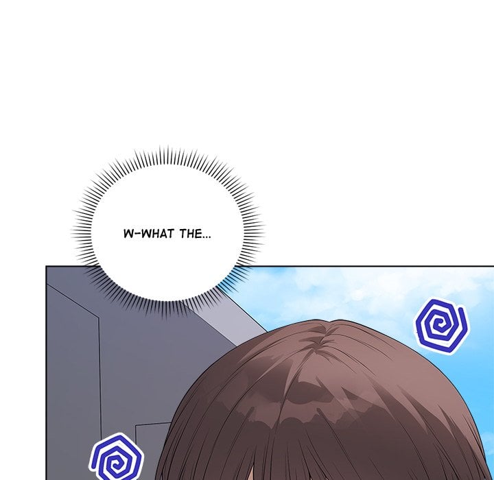 Signed, Sealed, Mistaken Chapter 57 - Page 46