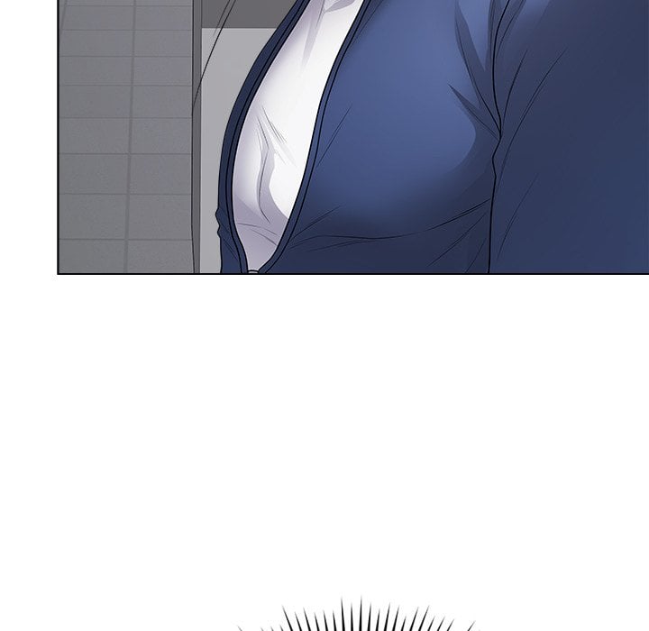 Signed, Sealed, Mistaken Chapter 57 - Page 57