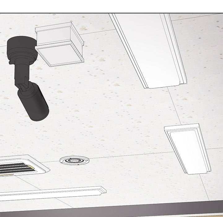 Signed, Sealed, Mistaken Chapter 57 - Page 95