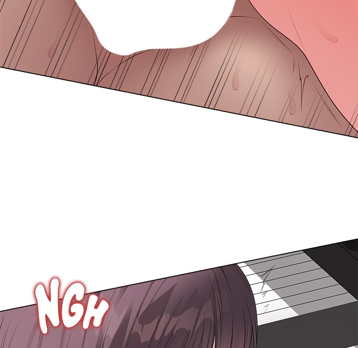 Signed, Sealed, Mistaken Chapter 59 - Page 112