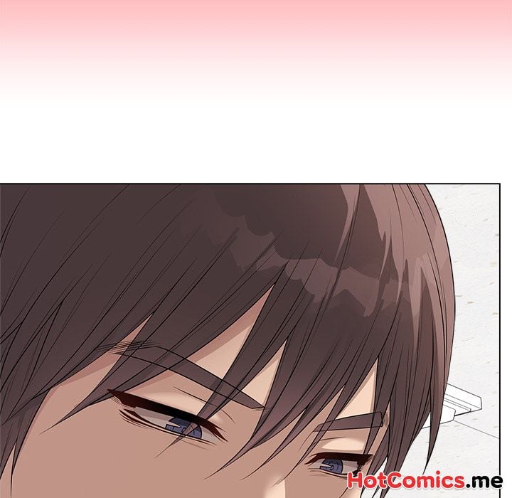 Signed, Sealed, Mistaken Chapter 59 - Page 123