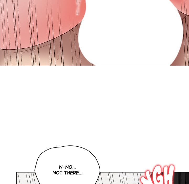 Signed, Sealed, Mistaken Chapter 59 - Page 129