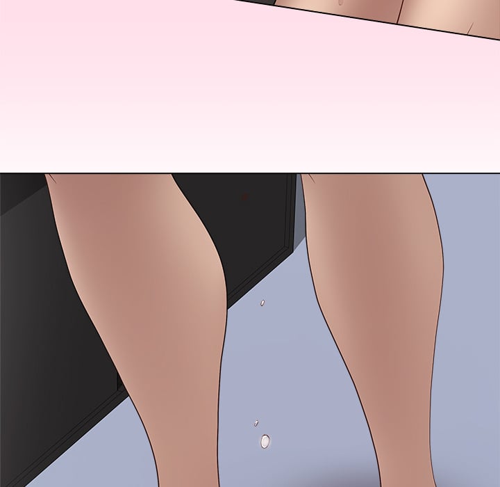 Signed, Sealed, Mistaken Chapter 59 - Page 152