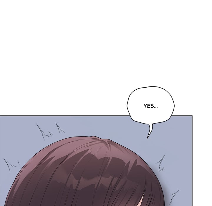 Signed, Sealed, Mistaken Chapter 59 - Page 160