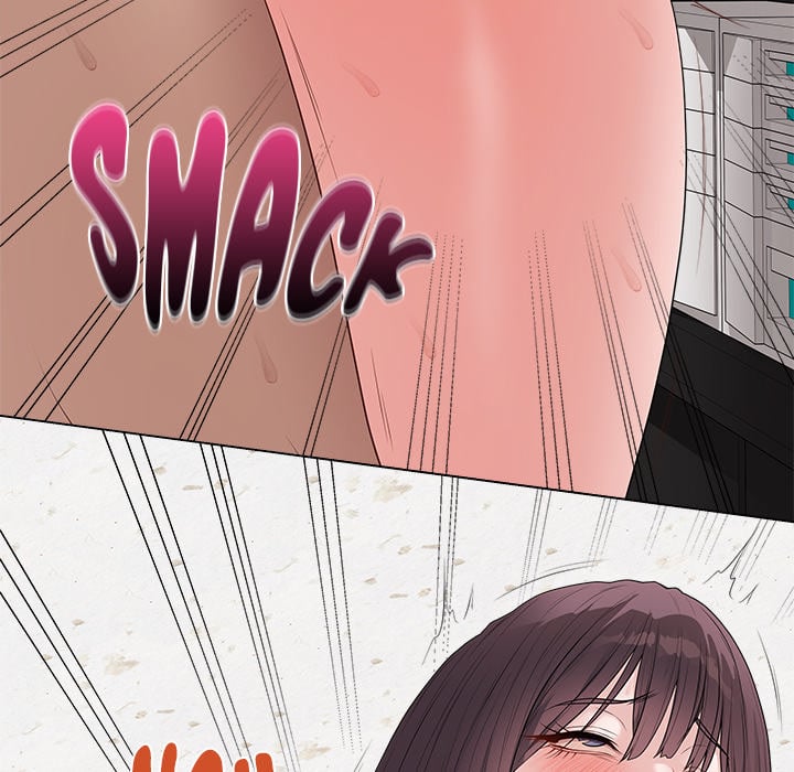 Signed, Sealed, Mistaken Chapter 59 - Page 51