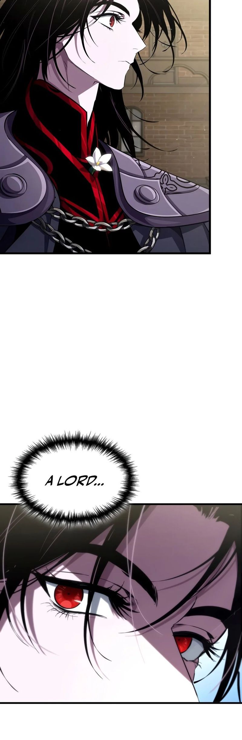 Wireless Onahole Chapter 113 - Page 18