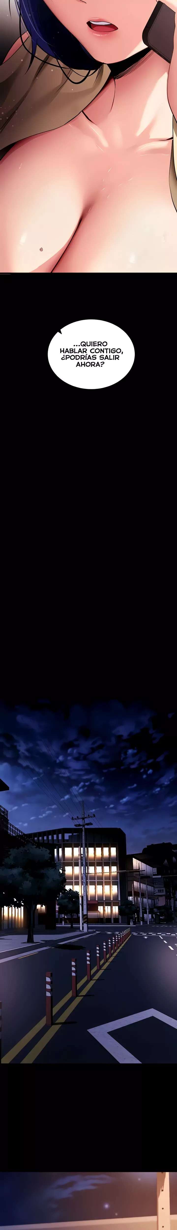 Please, Please Raw Chapter 42 - Page 19