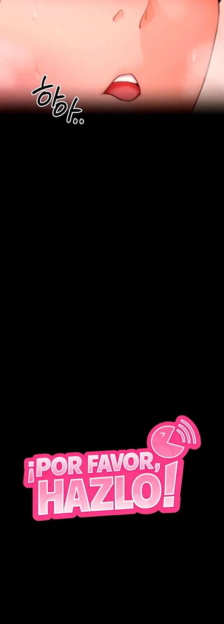 Please, Please Raw Chapter 65 - Page 2