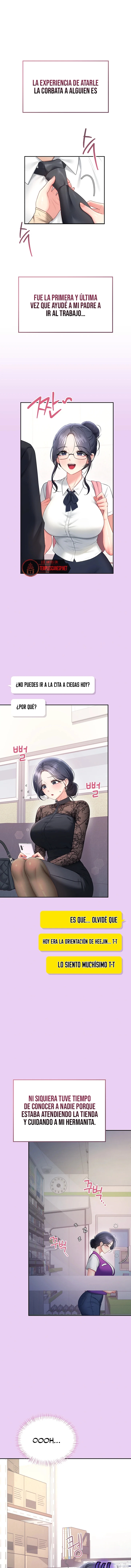 Wireless Onahole Raw Chapter 108 - Page 1