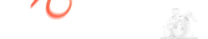 Wireless Onahole Raw Chapter 80 - Page 57