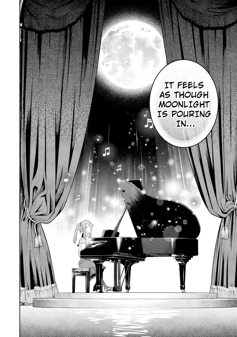 The Eminence in Shadow: Master of Garden ~Seven Shadows Chronicles~ Chapter 20.3 - Page 3