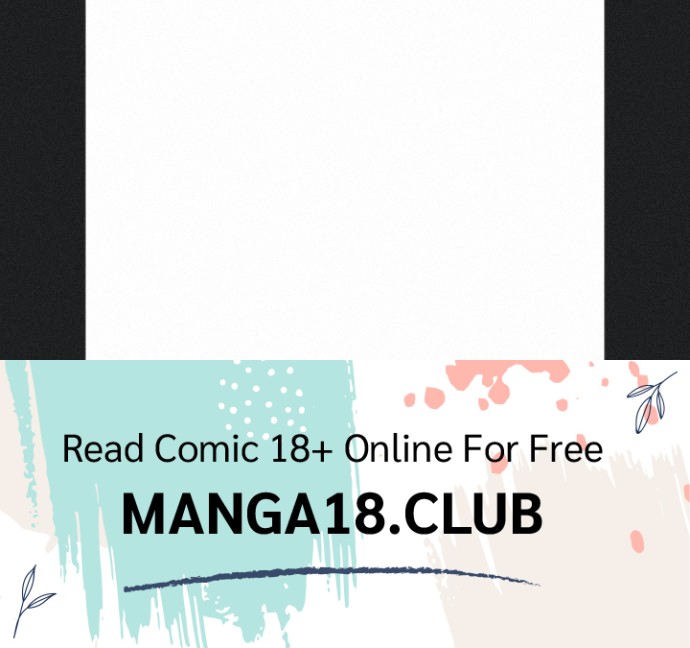 A Situation Full of Erections Raw Chapter 76 - Page 62