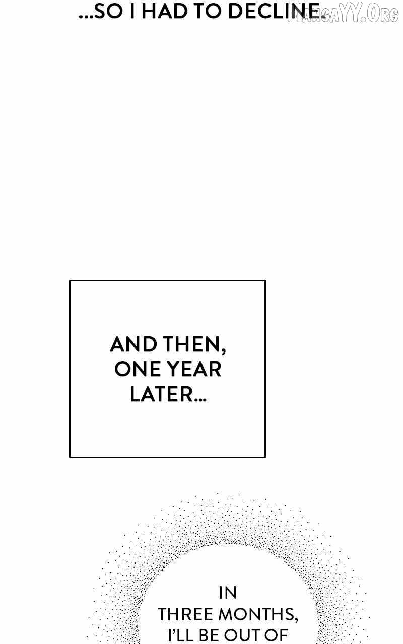 The Magic Tower Problematic Child Chapter 44.5 - Page 12