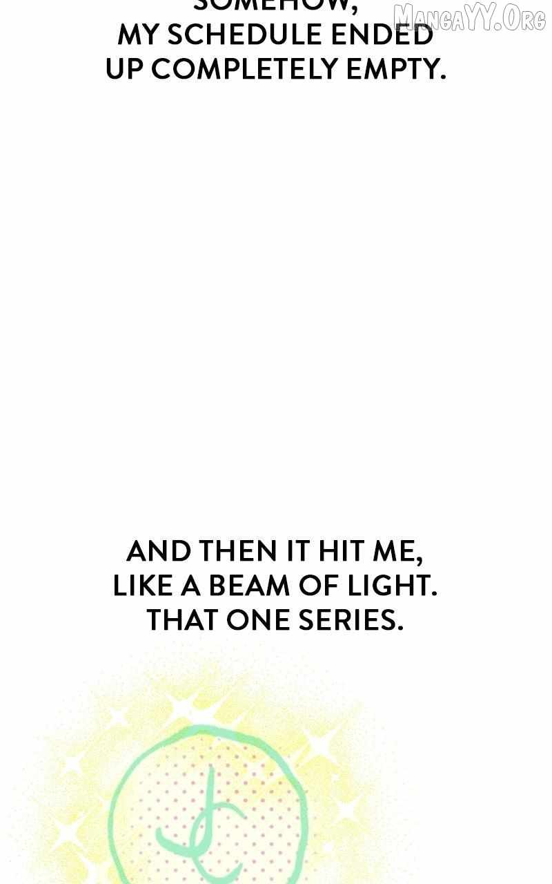The Magic Tower Problematic Child Chapter 44.5 - Page 14