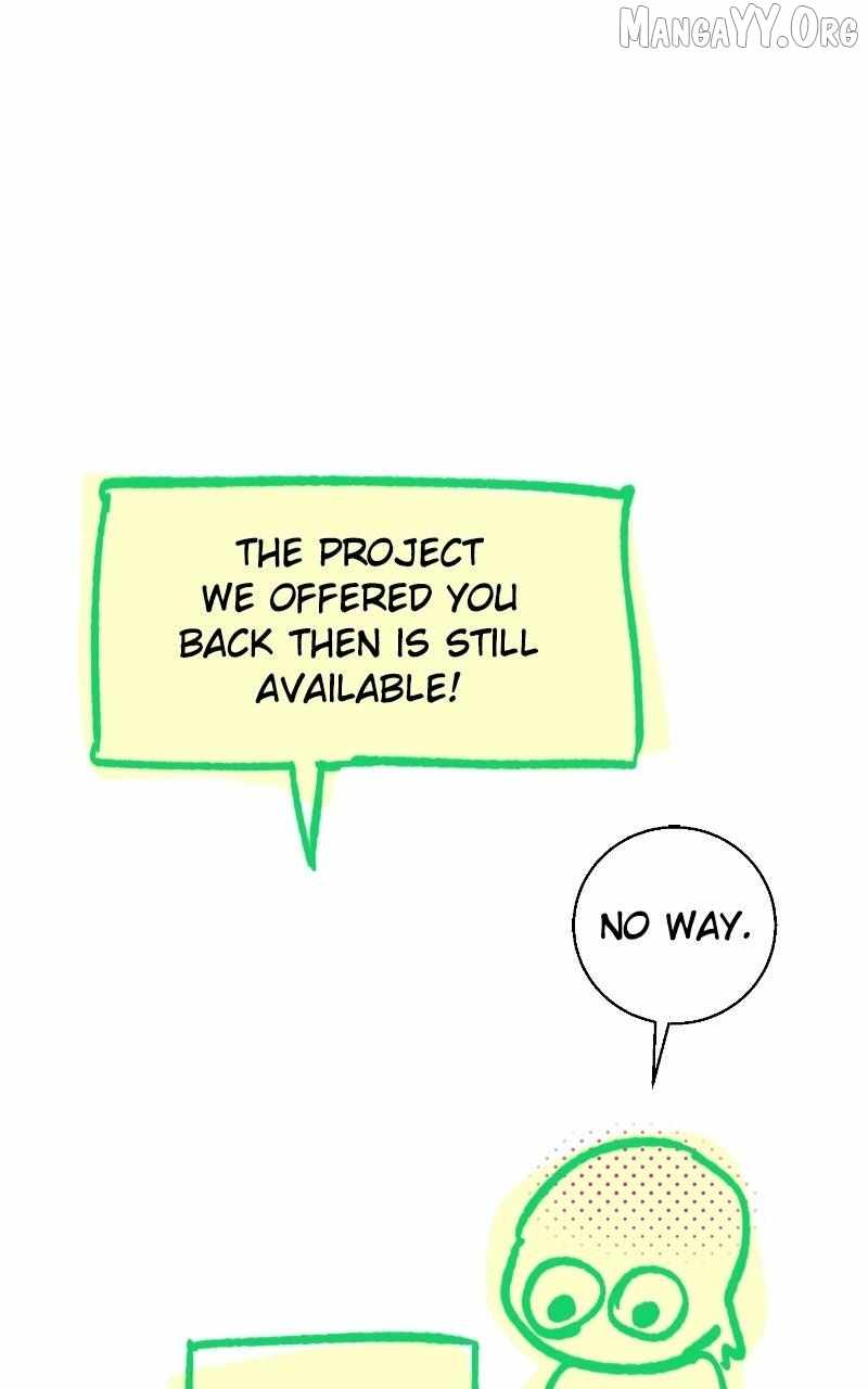The Magic Tower Problematic Child Chapter 44.5 - Page 16
